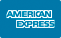 american express logo