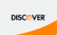 discover logo