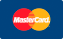 mastercard logo