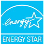 energy star logo